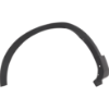 Picture of Fender Flares