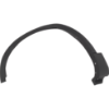 Picture of Fender Flares