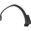 Picture of Fender Flares
