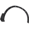 Picture of Fender Flares
