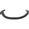 Picture of Fender Flares