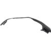 Picture of Fender Flares