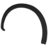 Picture of Fender Trim
