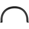 Picture of Fender Trim