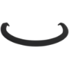 Picture of Fender Trim