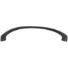 Picture of Fender Trim
