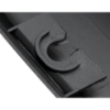 Picture of Fender Trim
