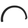 Picture of Fender Trim