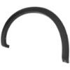 Picture of Fender Trim