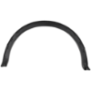 Picture of Fender Trim