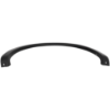 Picture of Fender Trim