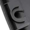 Picture of Fender Trim