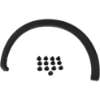 Picture of Fender Trim