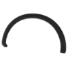 Picture of Fender Trim