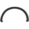Picture of Fender Trim