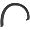 Picture of Fender Trim