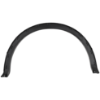 Picture of Fender Trim