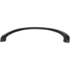 Picture of Fender Trim