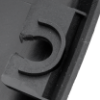 Picture of Fender Trim