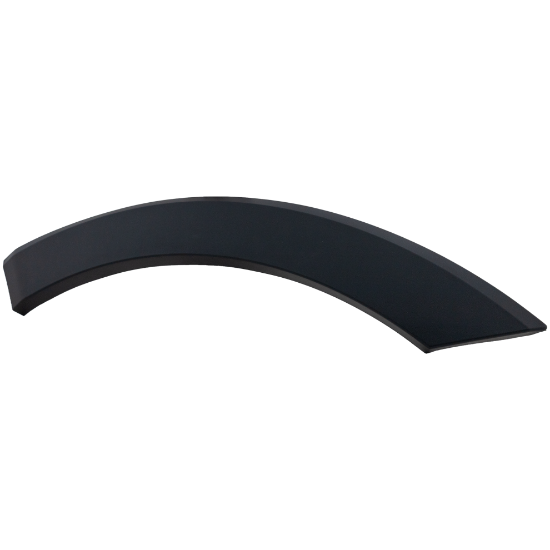 Picture of Fender Flares