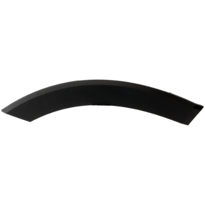 Picture of Fender Flares