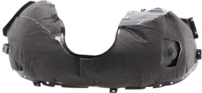 Picture of Fender Liner