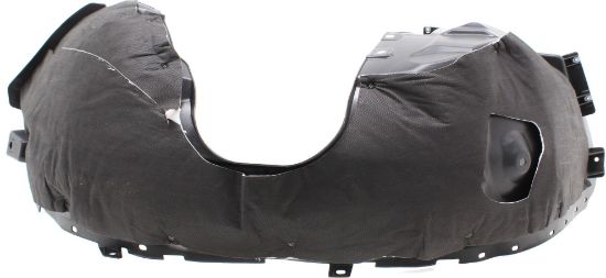 Picture of Fender Liner