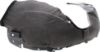 Picture of Fender Liner