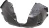 Picture of Fender Liner