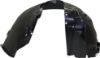 Picture of Fender Liner