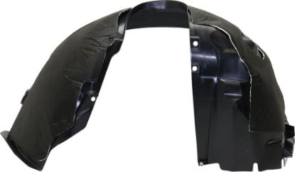 Picture of Fender Liner
