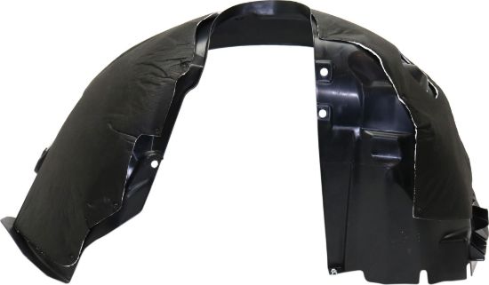 Picture of Fender Liner