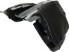 Picture of Fender Liner