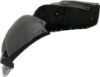 Picture of Fender Liner
