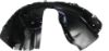 Picture of Fender Liner