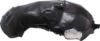 Picture of Fender Liner