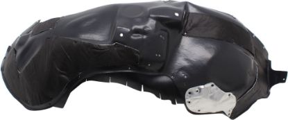 Picture of Fender Liner