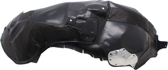 Picture of Fender Liner