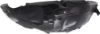 Picture of Fender Liner