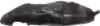 Picture of Fender Liner