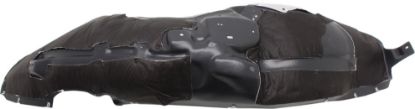 Picture of Fender Liner