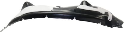 Picture of Fender Liner