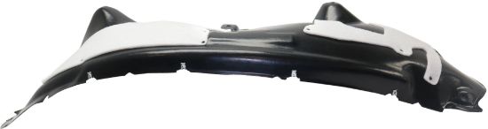 Picture of Fender Liner
