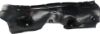 Picture of Fender Liner