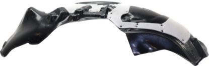 Picture of Fender Liner
