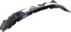 Picture of Fender Liner