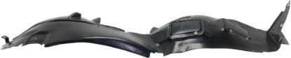 Picture of Fender Liner