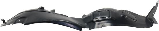 Picture of Fender Liner