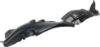 Picture of Fender Liner