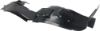 Picture of Fender Liner